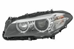 FAR BI-XENON SOL ADAPTIF BMW F10 14