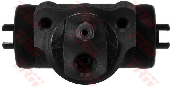 FREN SİLİNDİRİ SOL/SAĞ 19.00mm IMPREZA GC 1.6I/1.6I 4WD/1.8I 4WD 92-00 IMPREZA KOMBI GF 1.6I 4WD/1.8