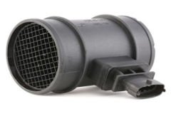 HAVA KÜTLE ÖLÇER FIAT EGEA 16 PUNTO 13 FIORINO 09 BRAVO II 07 14 LİNEA 09 500X 14 DUCATO 10 GIULIETTA 10 MİTO 08 15 JEEP RENEGADE 14 PSA BIPPER 09 NEMO 09 1.3D MTJ 1.6D MTJ 2.0D MTJ 2.3D MTJ