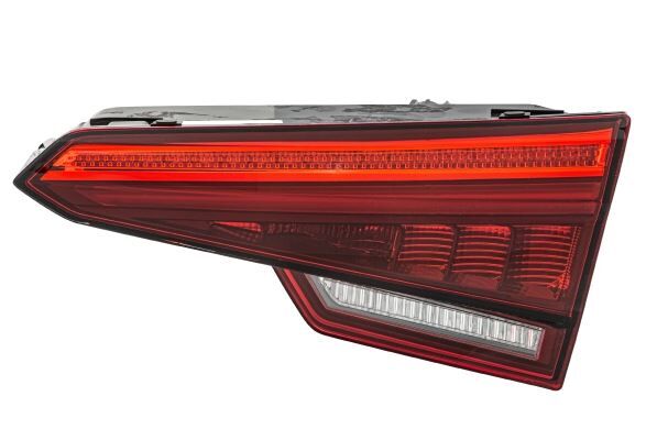 KOMPLE ARKA AYDINLATMA AUDİ SAĞ VW