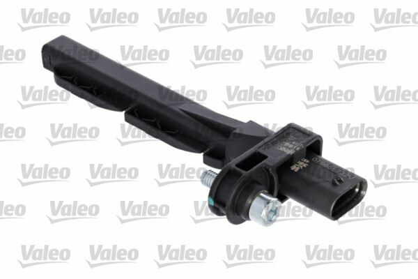 KRANK SENSORU BMW F10 E60 E90 F20 F30 E84 E83 F15 F25 MINI R55 R56 R60 R61 TOYOTA AURIS AVENSIS VERSO