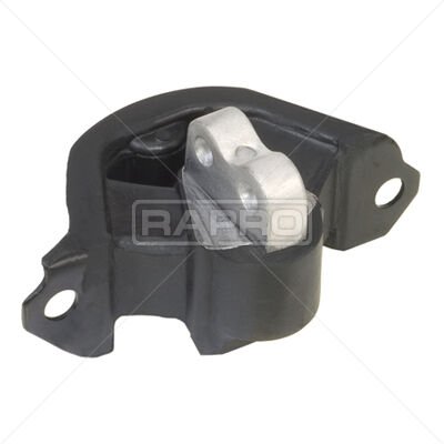 MOTOR TAKOZU ÖN-SAG OPEL CORSA B 1.5 D/TD-1.7 D/TD