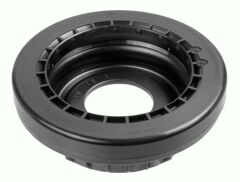 ON AMORTISOR RULMANI MONDEO III 00 07 TRANSİT CONNECT TC7 02 13 1.8 TDCI X-TYPE JAGUAR X400 2.0D 04 09