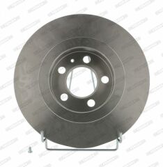 ÖN FREN AYNASI GOLF IV 97-06 BORA 98-05 OCTAVIA 99 TOLEDO II-LEON 99-06 A3 99 280x22x5DLxHAVALI