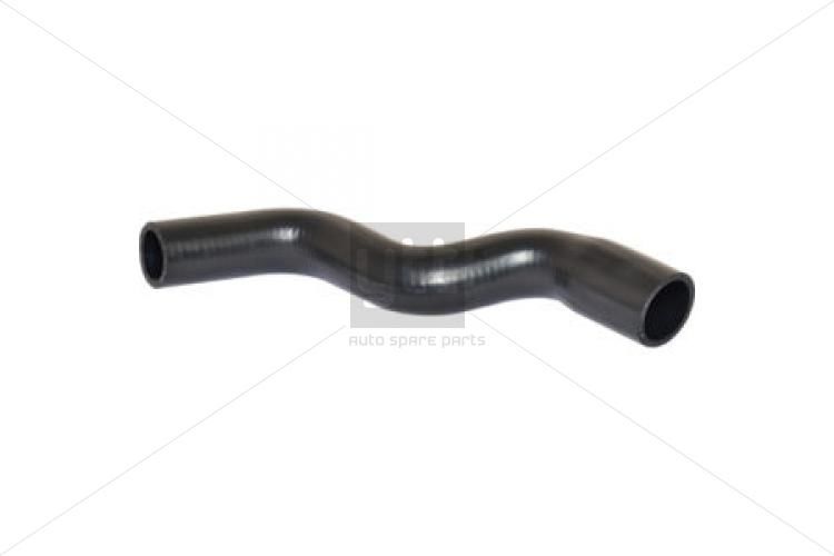RADYATÖR ÜST HORTUMU PEUGEOT P306 94 02 PARTNER-BERLINGO 96 15 XSARA 97 051.4-1.6 KLİMALI
