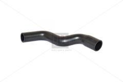 RADYATÖR ÜST HORTUMU PEUGEOT P306 94 02 PARTNER-BERLINGO 96 15 XSARA 97 051.4-1.6 KLİMALI