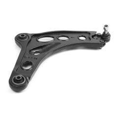 ROTİLLİ SALINCAK ÖN SOL RENAULT-TRAFIC III-2014-RENAULT-TRAFIC III-2014-VIVARO III-2014-2018