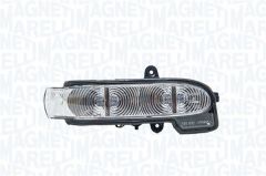 SINYAL MB E W211 SAG