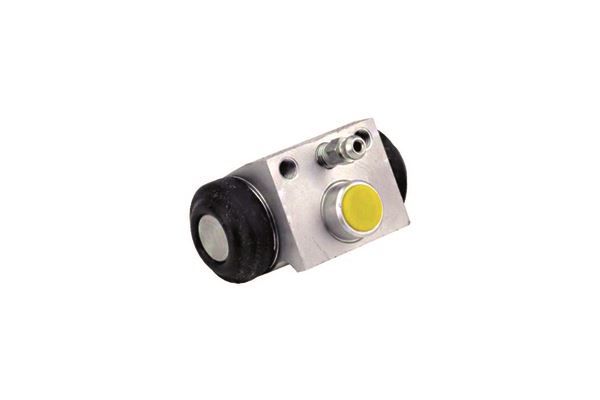 TEKERLEK SİLİNDİRİ FIAT 500 500 C PANDA FORD KA
