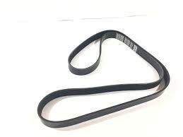 TRIGER KAYISI. L 1526 DBY