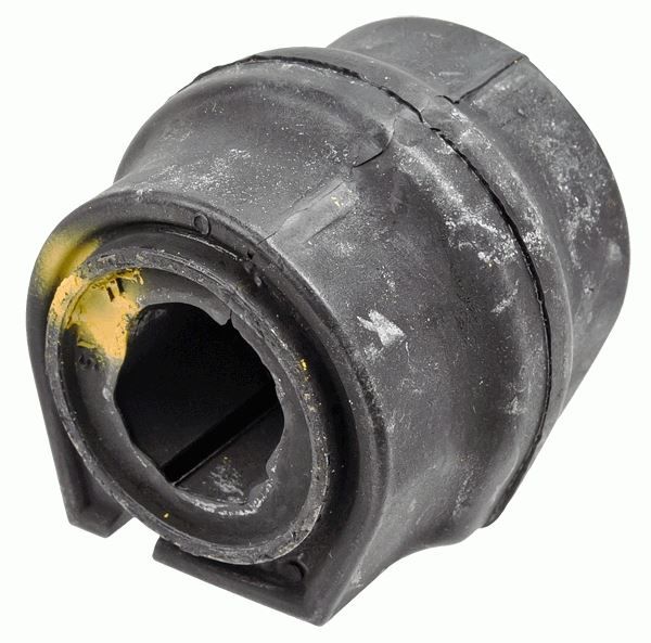 VİRAJ DEMİR LASTİĞİ 23mm P307 00 09 P308 07 14 P3008 09 16 P5008 09 17 PARTNER-BERLINGO 08 15 C4 09 15 DS4 16 18