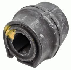 VİRAJ DEMİR LASTİĞİ 23mm P307 00 09 P308 07 14 P3008 09 16 P5008 09 17 PARTNER-BERLINGO 08 15 C4 09 15 DS4 16 18