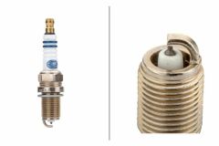ATESLEME BUJISI PM7RC-10 MERCEDES M112 M113 W202 W203 C209 C219 W210 W211 W463 W163 W140 W220