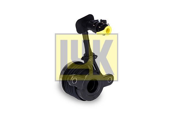 HIDROLİK DEBRİYAJ RULMANI CLIO III-IV-V CAPTUR I 13 KANGOO 10 MEGANE II-III-IV SYMBOL III 14 DUSTER 10 DOKKER 12 SANDERO II 13 LOGAN II 13 0.9TCe 1.0SCe 1.0TCe 1.2 1.4 1.5dCi 1.6SCe 1.9dCi 2.0