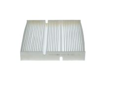 POLEN FILTRESI MERCEDES W177 V177 W247 C118 X118 H247 X247