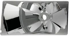 REFLEKTOR ON FAR H4-HALOJEN SOL SCANİA