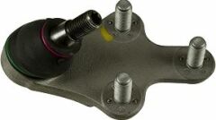 ROTİL SOL-SAĞ CITROEN C4 GRAND PİCASSO II. C4 PİCASSO II. C4 SPACETOURER 3D 1996-2012