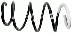 SACHS COIL SPRING RENAULT-SAVIEM-BERLIET