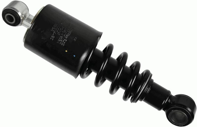 SACHS SHOCK ABSORBER