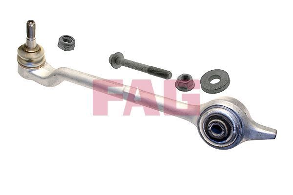 SALINCAK ON ALT SOL BMW E39 96 03
