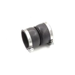 TURBO HORTUMU P307-P407-C4-C5-C5 II 1.6HDI