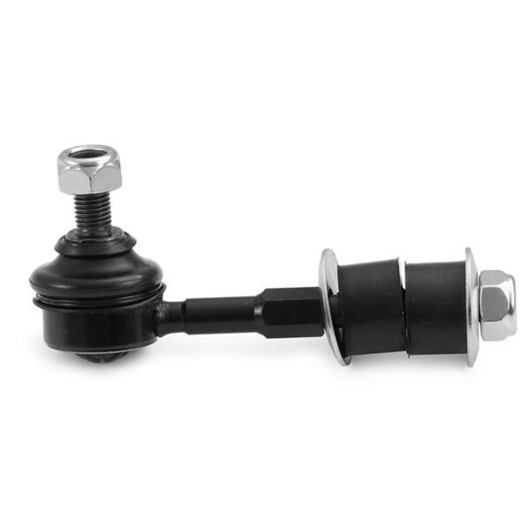 VOLVO S40-V40 STABILIZER ROT