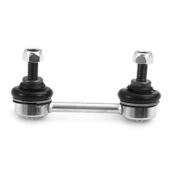BMW X3 STABILIZER ROT