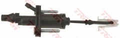DEBRİYAJ ÜST MERKEZİ ASTRA J 10 15 INSIGNIA A 09 17 ZAFIRA C 12 19 CRUZE 09 1.3-1.4-1.6-1.8-2.0 15.87mm