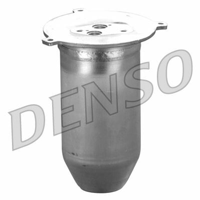DRYER. AİR CONDİTİONİNG BMW 7 E38 94-01