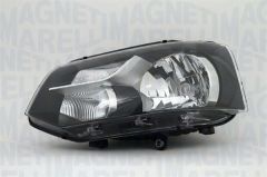 FAR SOL HALOJEN VW TRANSPORTER T5-T6 09