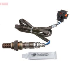 OKSİJEN SENSÖRÜ VECTRA C-ASTRA H-SIGNUM-ZAFIRA B 1.8 Z18XER-A18XER 471mm
