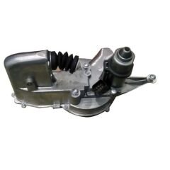 VİTES AKSİYON KONTAKTÖRÜ HİDROLİKLİ 207-1007-C3 1.4 16V-1.4 HDI