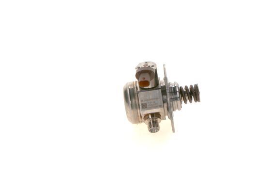 YUKSEK BASINC POMPASI BMW B38 B46 B48 B58 F20 F30 F34 F36 G20 G22 G30 G11 G01 G02