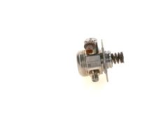 YUKSEK BASINC POMPASI BMW B38 B46 B48 B58 F20 F30 F34 F36 G20 G22 G30 G11 G01 G02