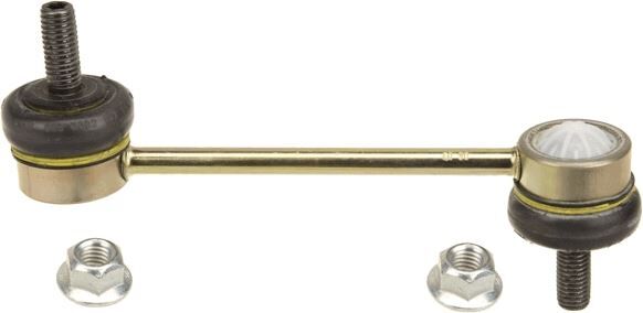 Z ROTU ARKA P407 04 C5 08 C6 05 L 140mm