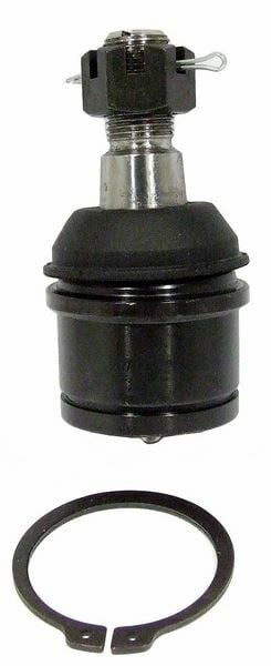 ALT ROTİL ÖN; SOL/SAĞ FORD F-250 PICKUP 97-87; F-350 PICKUP 97-87 -