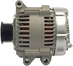 ALTERNATÖR BMW-MINI-ROVER