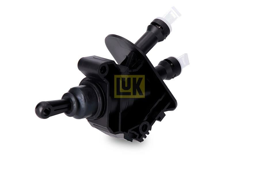 DEBRIYAJ UST MERKEZI FIESTA FUSION 1.4TDCI 1.25 16V 1.4 16V 1.3 01 08 511035310 MAZDA II 03 08 511035310