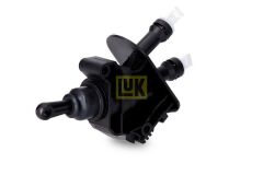 DEBRIYAJ UST MERKEZI FIESTA FUSION 1.4TDCI 1.25 16V 1.4 16V 1.3 01 08 511035310 MAZDA II 03 08 511035310