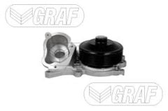 DEVIRDAIM SU POMPASI BMW N47 N47S1 E90 F10 F20 F30 F32 F33 F34 F36 F07 E84 F25 F15