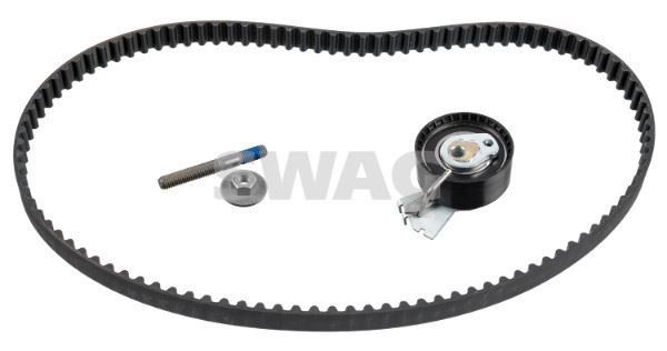 EKSANTRİK GERGİ KİTİ 104x170 106-206-207-306-307-BIPPER-PARTNER-BERLINGO-C2-NEMO-FIORINO 1.4-1.4i