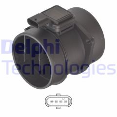 HAVA AKIS METRE KOD: 064 MERCEDES OM651 X204 W204 W212 C207 B906
