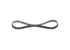 KANALLI KAYIŞ FIAT DUCATO 06 CITRO N JUMPER II 06 PEUGEOT BOXER 06 FORD TRANSIT 06 2.2D MTJ-HDI TDCI 6PK 873MM