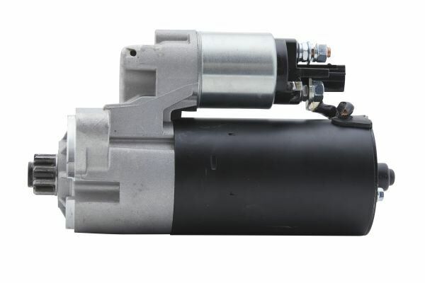 MARŞ MOTORU STARTER 12V 2 2 KW VW