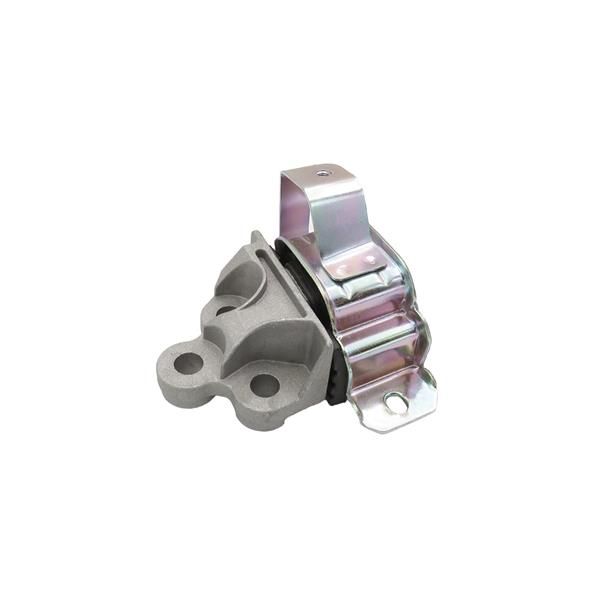 MOTOR TAKOZU ŞANZUMAN TARAFI LINEA-FIORINO 1.3 MTJ 75-90
