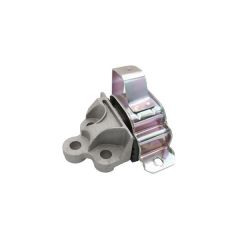 MOTOR TAKOZU ŞANZUMAN TARAFI LINEA-FIORINO 1.3 MTJ 75-90