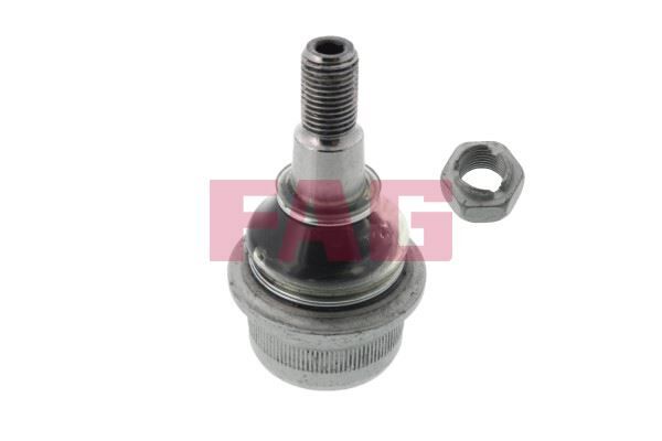 ROTIL ON ALT MERCEDES C219 W211 S211 W220 C215 R230