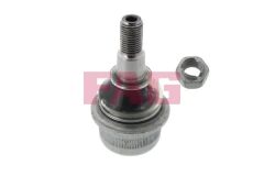 ROTIL ON ALT MERCEDES C219 W211 S211 W220 C215 R230