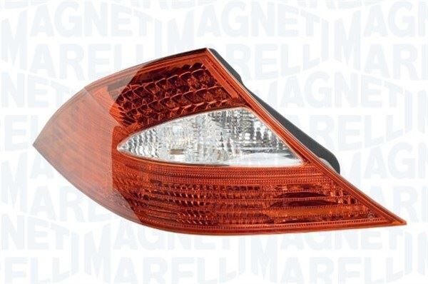 STOP LAMBASI MERCEDES CLS CLASS 219 - STOP LAMBASI. SAĞ. -