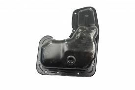 YAĞ KARTERİ ALT CORSA F 19 CROSSLAND 17 P208 12 P301 12 P308 13 C-ELYSEE 12 C1 14 C3 16 C4 14 DS3 13 1.2 PureTech-VTI EB2F